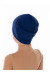 Термошапка на мальчика