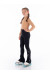 Брюки «Хризолит», цвета в ассортименте